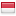 dadroidrd.com is hosted in Indonesia